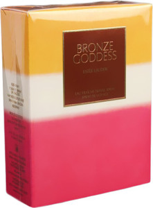 Buy ESTEE LAUDER Bronze Goddess Perfume - 18 ml Online In India