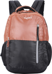 safari stint backpack
