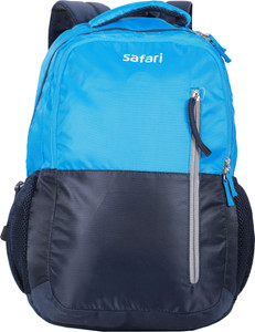 Safari stint backpack