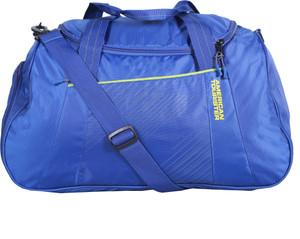 American tourister air bag price clearance