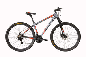 hercules roadeo fugitive price