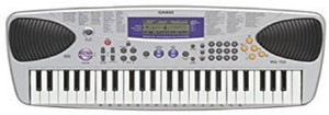 Casio ma 150 outlet price flipkart
