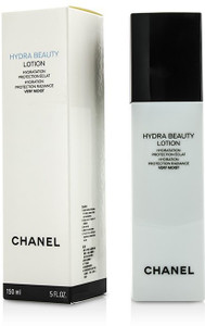 Chanel Hydra Beauty Lotion - Very Moist Price in India - Buy Chanel ...