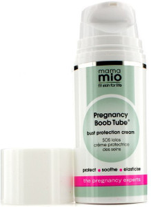 Mama Mio Pregnancy Boob Tube Bust Protection Cream Price In India Buy Mama Mio Pregnancy Boob