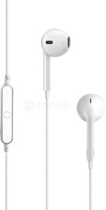 vivo v7 plus earphone original