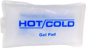 Cold hot pad Clearance