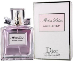 Buy Dior. Miss Dior perfume Eau de Toilette - 100 ml Online In