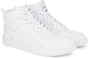 Puma rebound street v2 l idp clearance