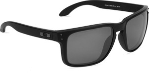 oakley holbrook xl