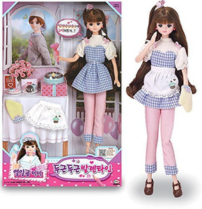 Mimi world doll new arrivals