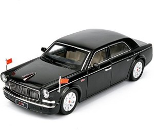 cheap diecast models