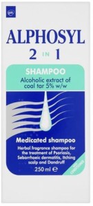 InShampoo - Price in India, Buy Alphosyl InShampoo Online In India, Reviews, Ratings |