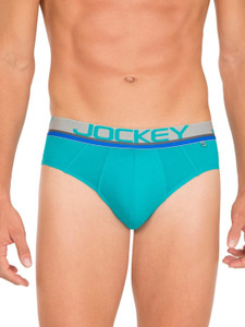 jockey bold brief