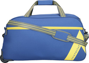 Aristocrat dawn duffle Outlet