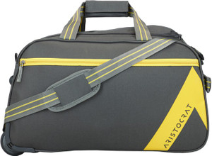Aristocrat dawn duffle Outlet