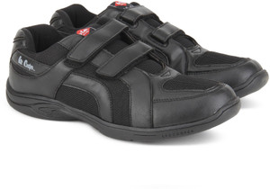 Lee cooper shoes for kids clearance