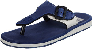 Matrix chappal price Clearance