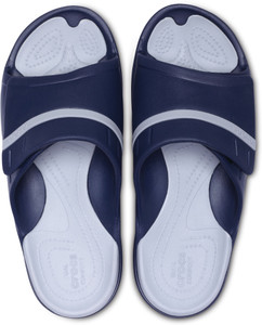 crocs modi