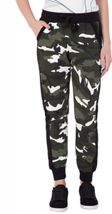 Army lower for ladies Clearance