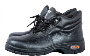 Tiger ka shoes Clearance