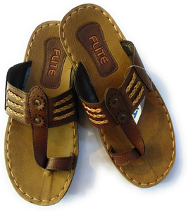 FLITE Slippers - Buy FLITE Slippers Online at Best Price - Shop Online for  Footwears in India | Flipkart.com