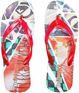 Benz Slippers - Buy Benz Slippers 