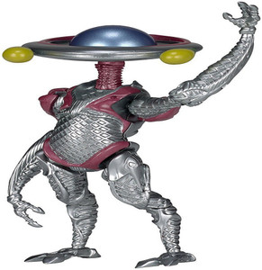 Power Rangers Mighty Morphin Movie 5 inch Mighty Morphin Movie 5 inch