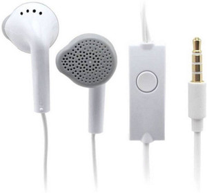 OPPO F7 mobile Wired Headset 