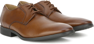 gilman lace clarks