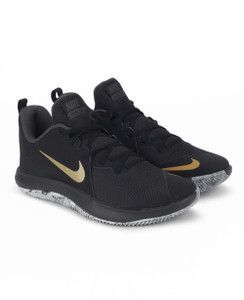 Nike flyby low price Outlet