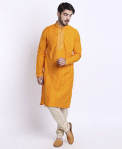 Fbb mens kurta clearance
