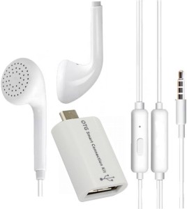 oppo f5 youth earphones