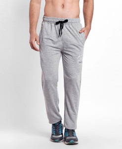 Spunk track pants for men clearance