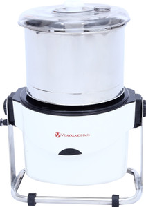 vijayalakshmi smart wet grinder