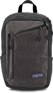 jansport platform