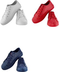 Casual Shoes for Men \u0026 Boy's Sneakers 