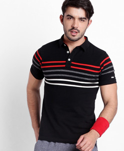 Spunk t shirts flipkart Clearance