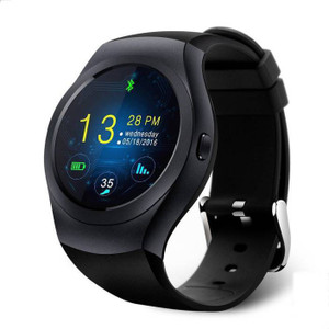 Hand watch mobile flipkart store