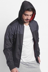 spunk winter jackets