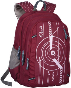 Oasis bags price clearance