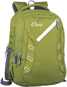 Oasis bags price clearance