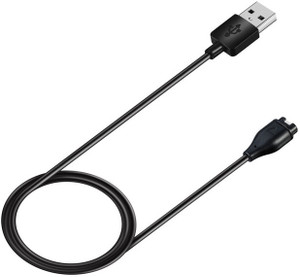 Garmin fenix 5 kabel usb