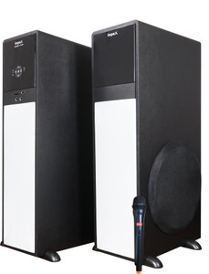Buy IMPEX Thunder T1 Plus 60 W RMS 