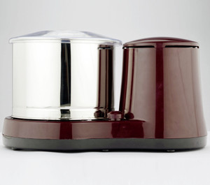 crompton wet grinder