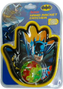 Batman arm toy Clearance
