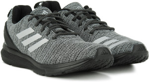 Men's adidas running legus 1. shoes outlet