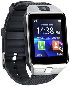 Smart watch price 50 flipkart clearance