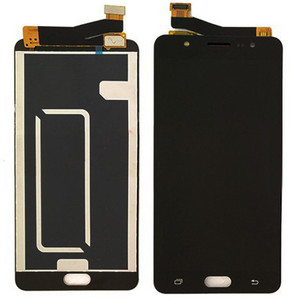 Furious3D IPS LCD Mobile Display for 