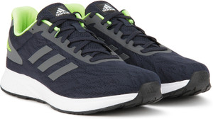 Adidas kalus m clearance