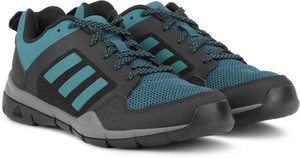 Adidas andorian 2025